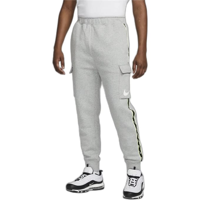Cargo joggingsbroek Nike Repeat