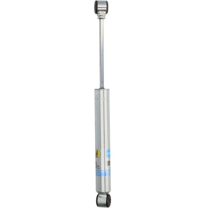 Stuurdemper BILSTEIN - B8 5100 BILSTEIN 24-158428