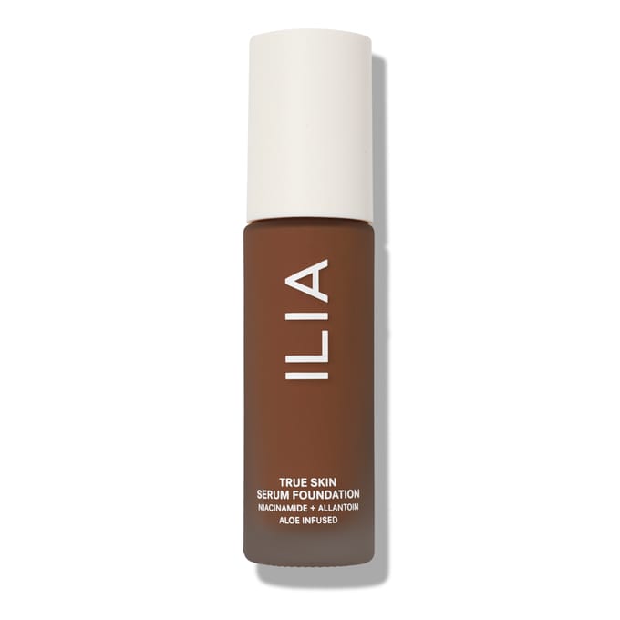 ILIA - True Skin Serum Foundation - Foundation - Bimini SF14 - 30 ml