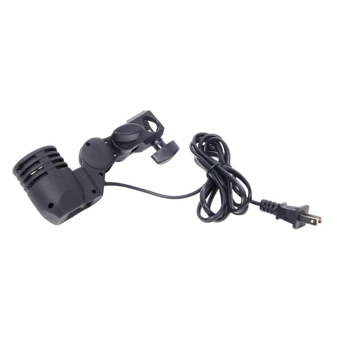 Sangle de poignet professionnelle pour appareil photo à dégagement rapide, sangle d'épaule et de cou OT black