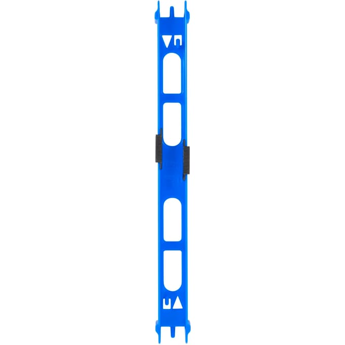 Preston - Interlok Slider Winders - Preston