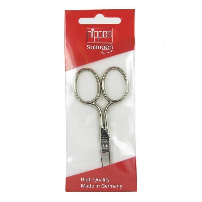 Nippes Nagelschaar 9cm N34 1 Schaar