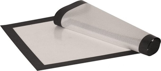 Bakplaatmat GN1/1 - Buyer 070042