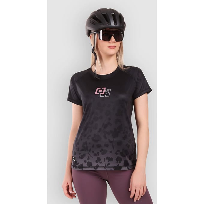 Horsefeathers Deco Jersey