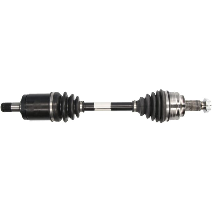 Aandrijfas SKF VKJC 1197