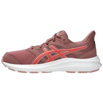 Hardloopschoenen Asics Baskets de sport coloris rose