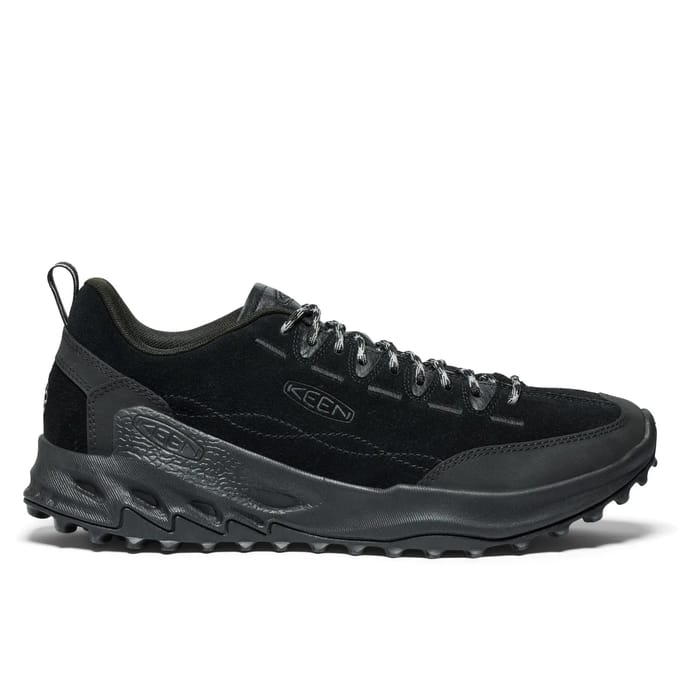 Baskets Keen Jasper Zionic
