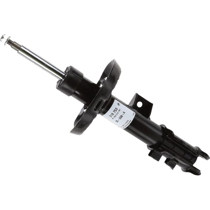 Schokdemper SACHS 318 753