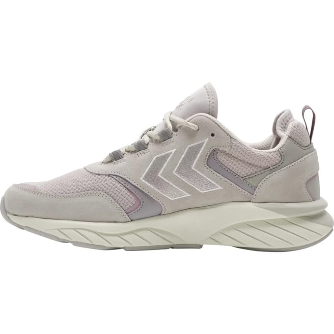 Hummel Sneaker Marathona Reach Lx 212982
