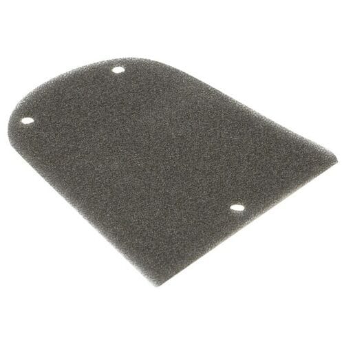 AEG spons, absorber 140075339014