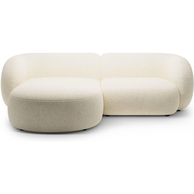 Hoekbank Kate links | Micadoni
