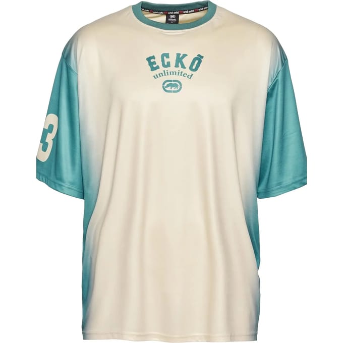 Ecko Unltd. shirt Faded