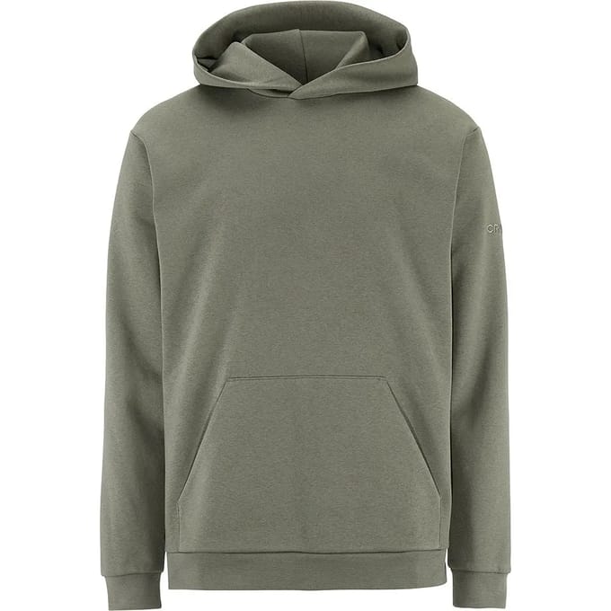 Hoodie Craft Community 2.0