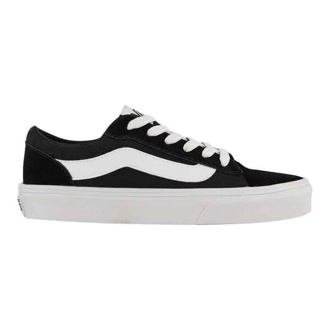 Vans Vero Sneakers Junior