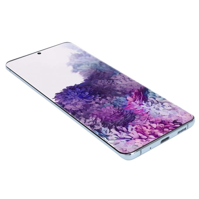 Écran de remplacement professionnel pour téléphone portable, écran LCD de 6,7 pouces, avec numériseur grise