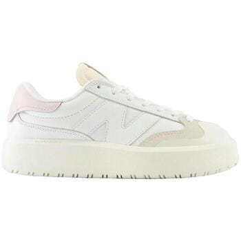 Sneakers New Balance Ct302