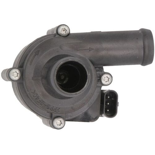 Hulpwaterpomp (koelwatercircuit) Continental CTAM WPS7019