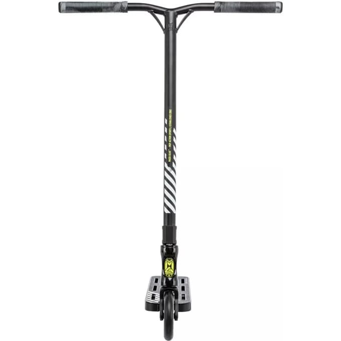 Scooter MGP Origin Team Ltd