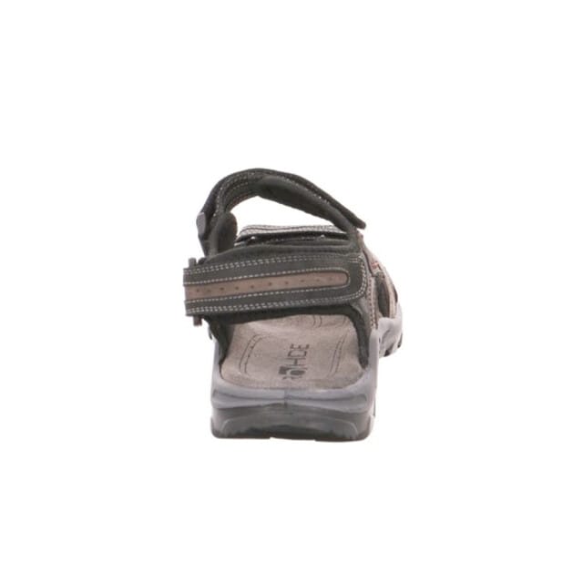 Rohde 5945 90-
