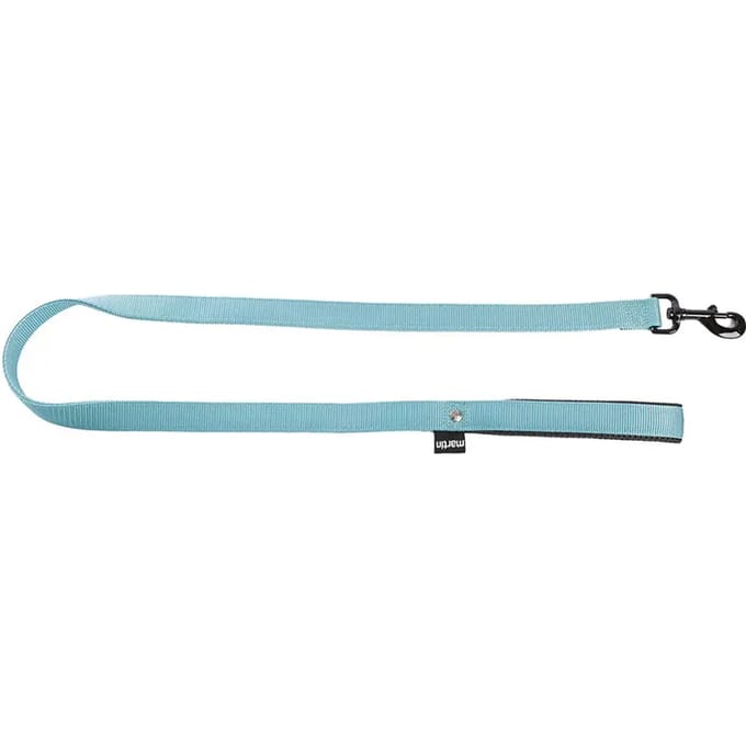 Hondenlijn comfort classic nylon Martin Sellier L