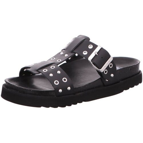 Klompen Scholl -