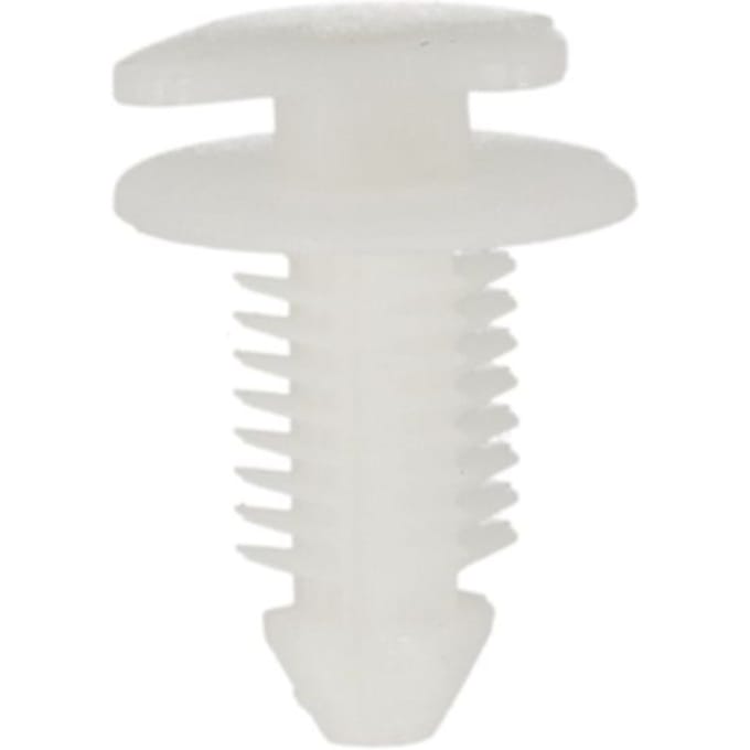 Clip ROMIX ROM 11150, 10 Stuk