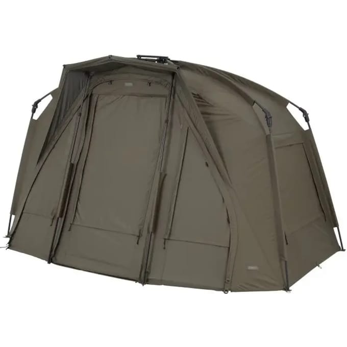 Tent Trakker Tempest RS 100