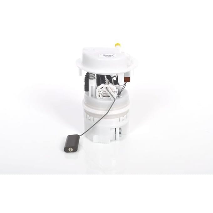 Brandstofpomp BOSCH 0 986 580 261