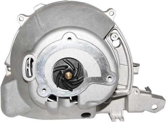 originele waterpomp voor nieuwe auto's