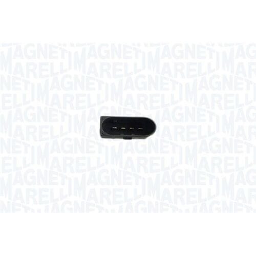 Ruitenwissermotor Original MAGNETI MARELLI 064373010010