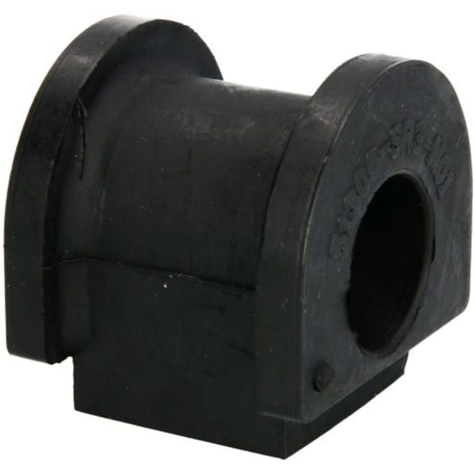 Aanslagbuffer YAMATO J74007YMT