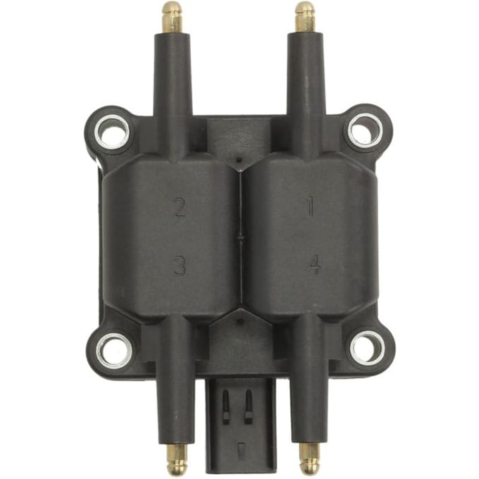 Bobine VEMO V33-70-0001