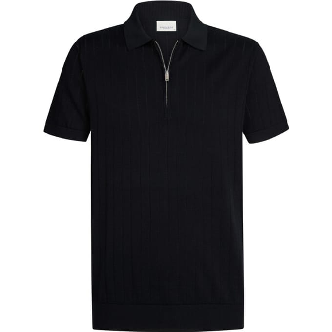 Profuomo Polo