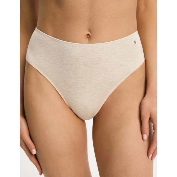 Damesslipjes Esotiq Comfie 3