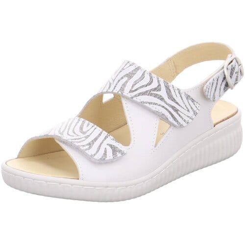 Sandalen Longo -