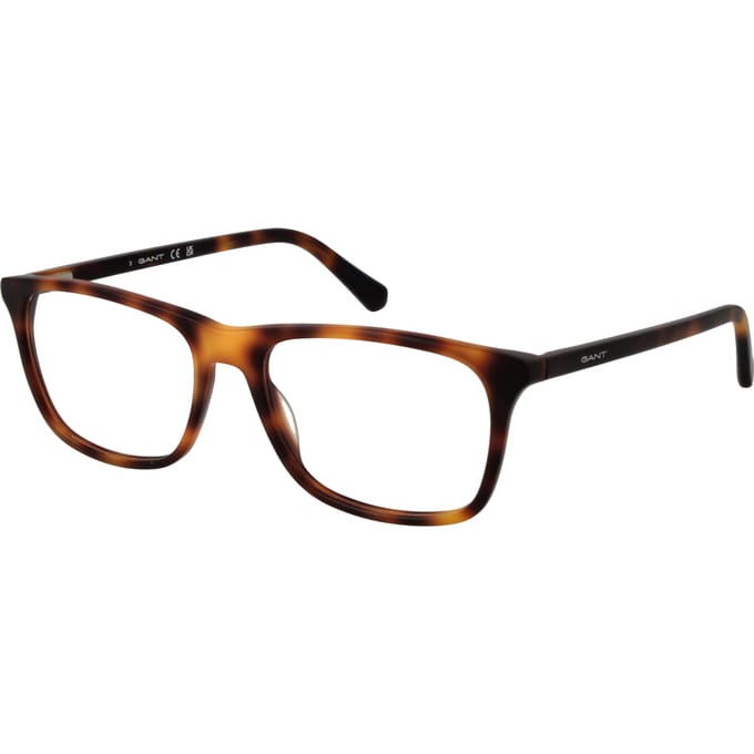 Gant Brilrand GA3268 056 54