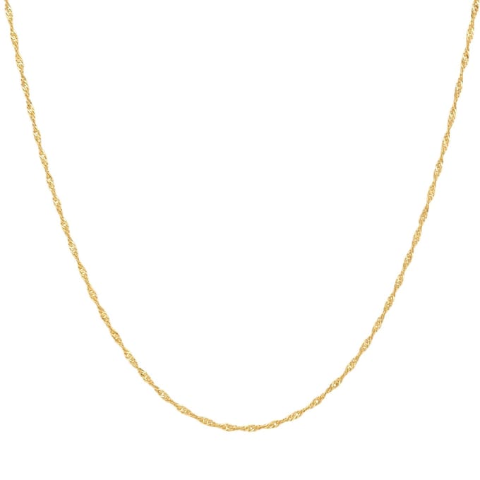 Rafaela Donata Ketting