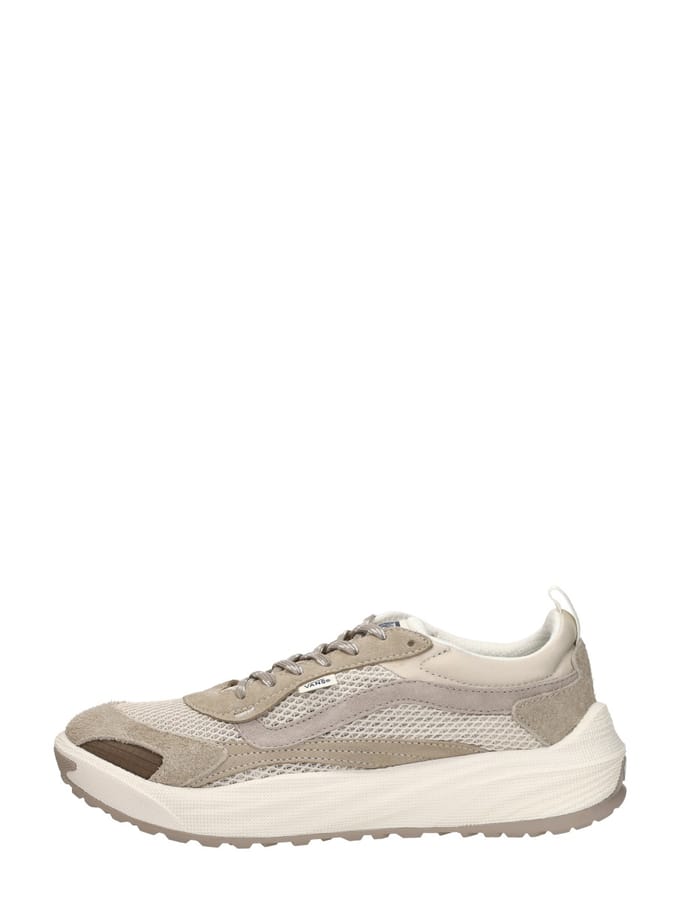 Vans Ultrarange Neo 2.0 Sneakers Laag - Beige