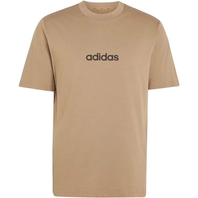 Maillot adidas Essentials Linear