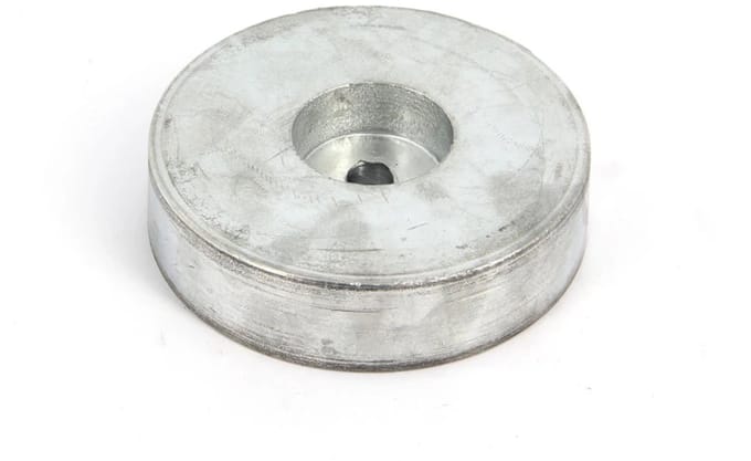 VETUS zinken Spiegel Anode Ø140mm 3,0kg | STAD002Z