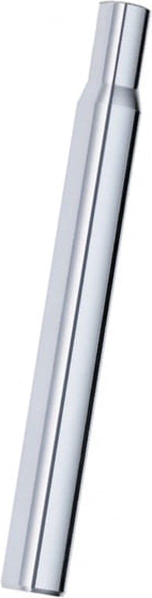 Zadelpen Kaars Aluminium 300 mm - vele maten