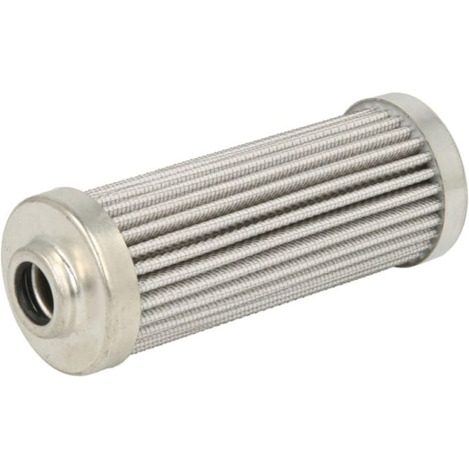 Hydraulisch filter, stuurinrichting MANN-FILTER HD 45