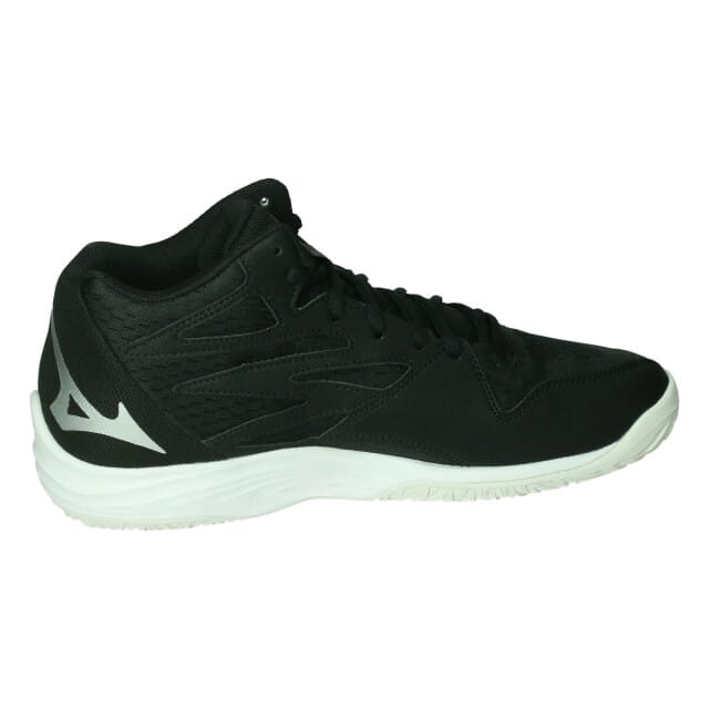 Indoor schoenen Mizuno Thunder Blade Z Mid