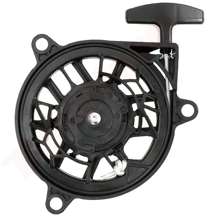 Trekstarter passend op HONDA GCV170 , GCV200 ( 28400-Z9L-004 )