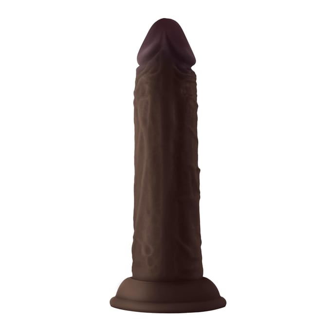 'Model J Dong', 14 cm