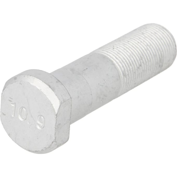 Wielbout AUGER 78109
