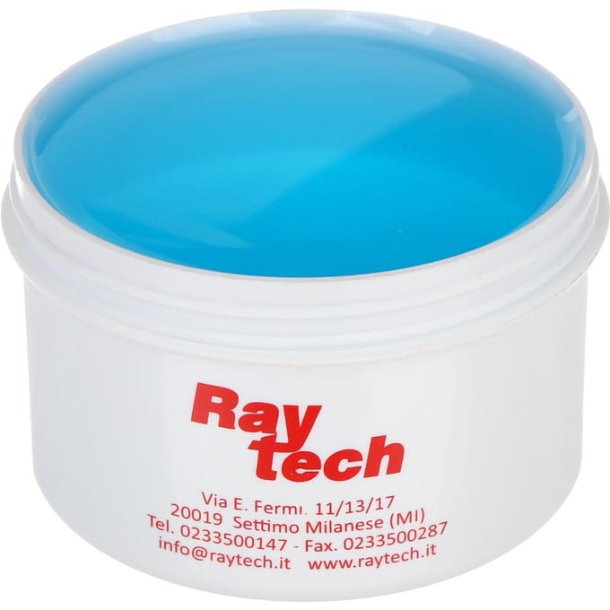 RayTech GALACTIC-WATER-STOP - Afdichtingsgel - Waterbescherming - Herbruikbaar
