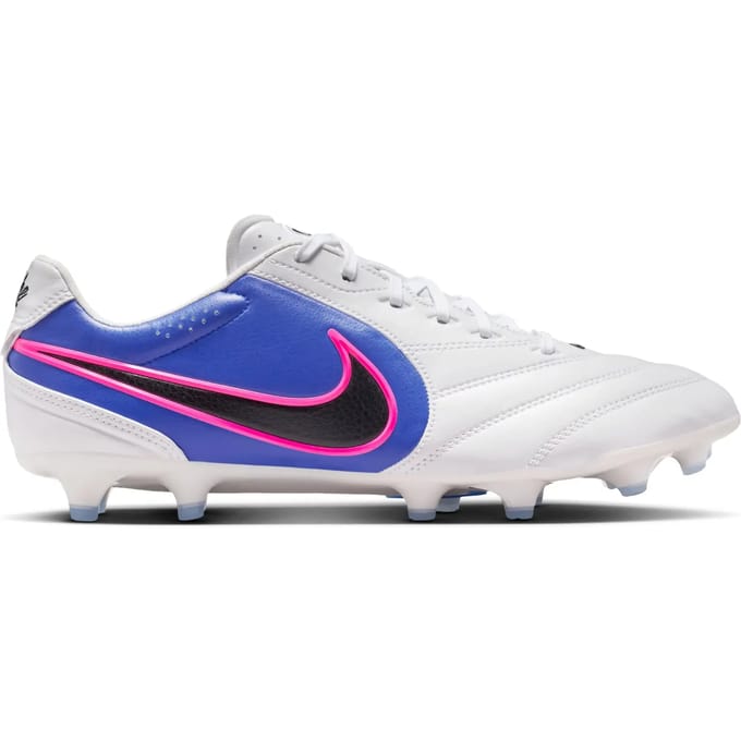 Voetbalschoenen Nike Tiempo Ligera Pro FG
