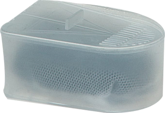 Flamingo Aquarium Koolstofpatroon Purus Manta 1000 - 300