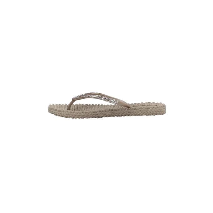 Slippers met glitter CHEERFUL03G - 149 Atmosphere